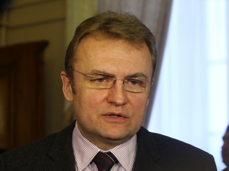 Казначейство не проплачує Львову 53 млн грн