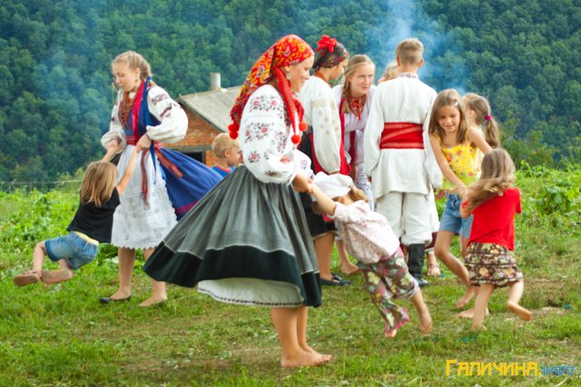 АртПоле 2013
