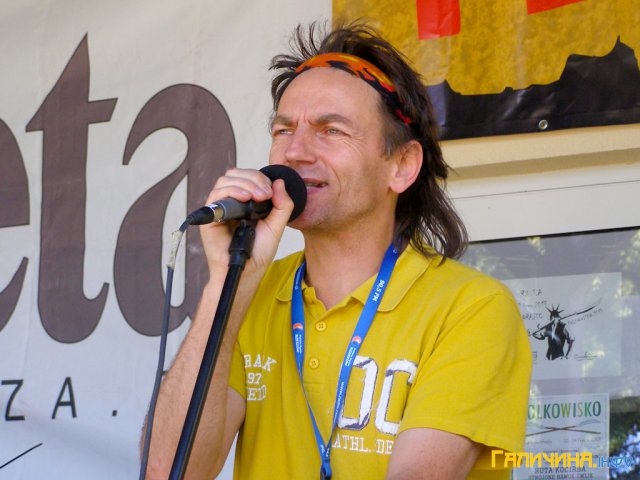 Folkowisko 2013
