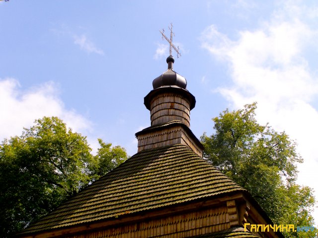 Folkowisko 2013