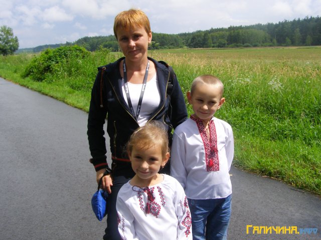 Folkowisko 2013