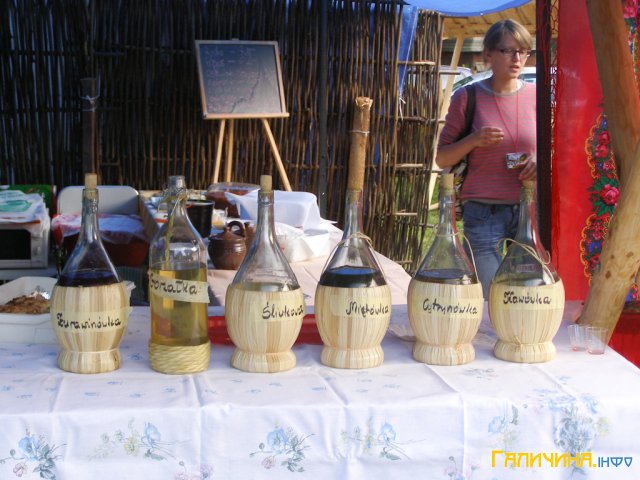 Folkowisko 2013