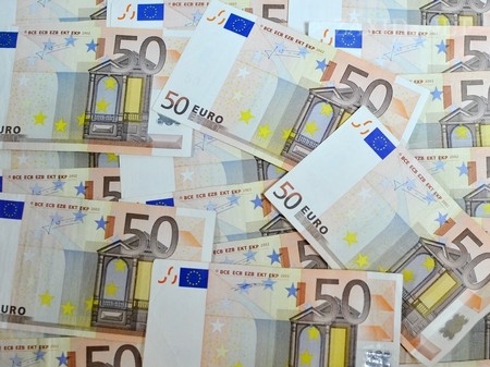 ЄС дасть €538 тисяч на будівництво у Східниці амфітеатру
