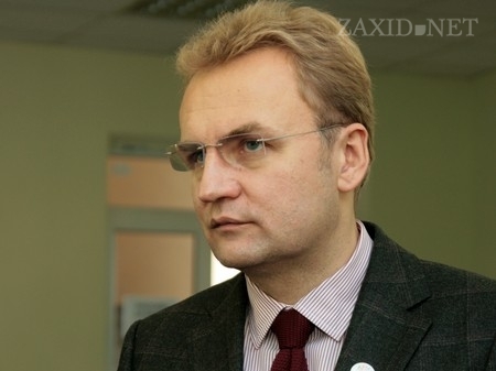 Держава боргує Львову за дороги від 2011 року 145 млн грн