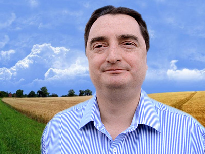 Цифрове телебачення у Львові буде російським