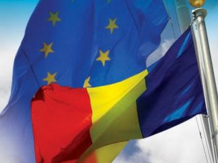 Європарламент підтримав скасування віз для Молдови