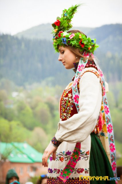 Черемош-Фест 2014